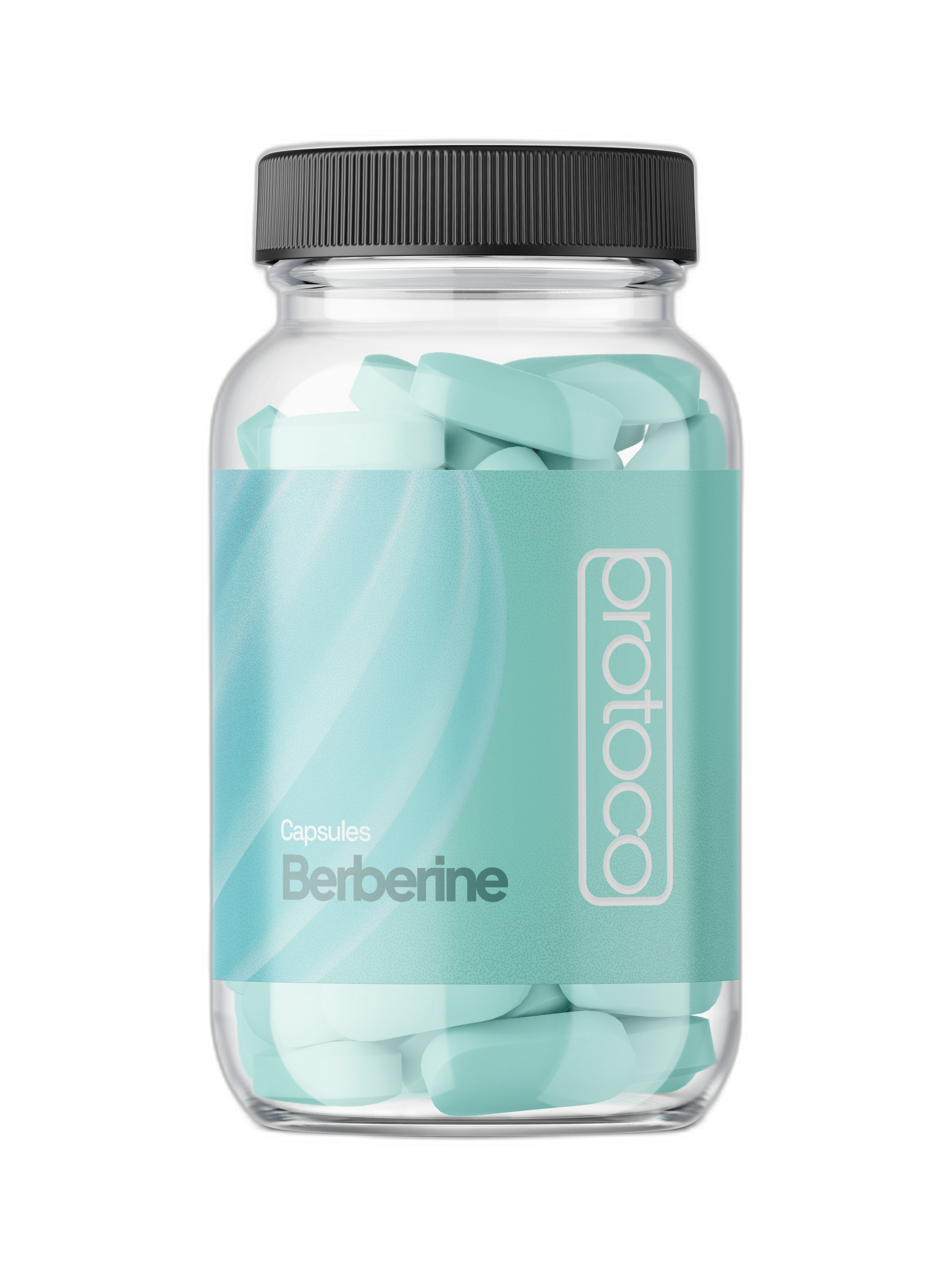 Berberine