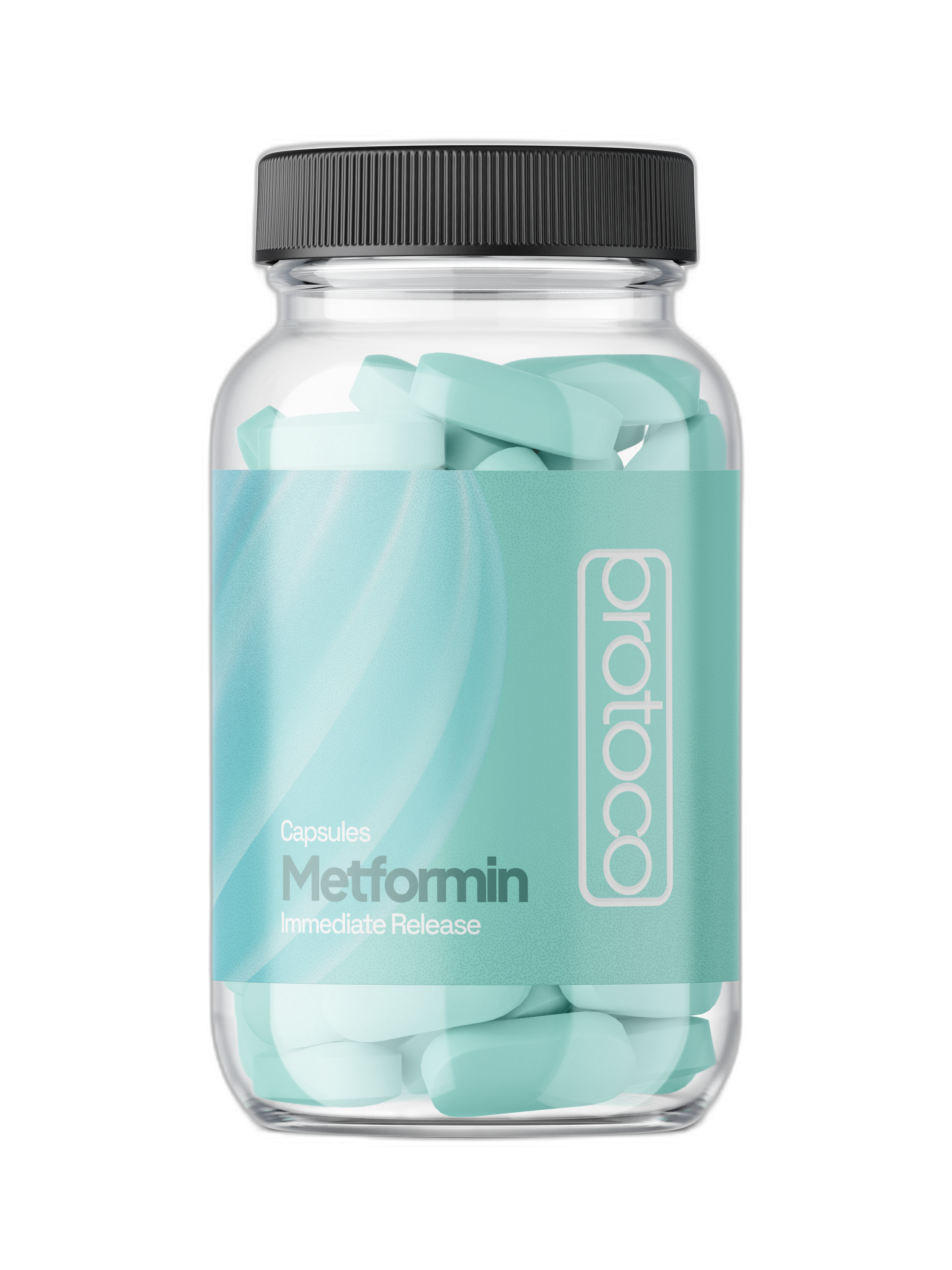 Metformin